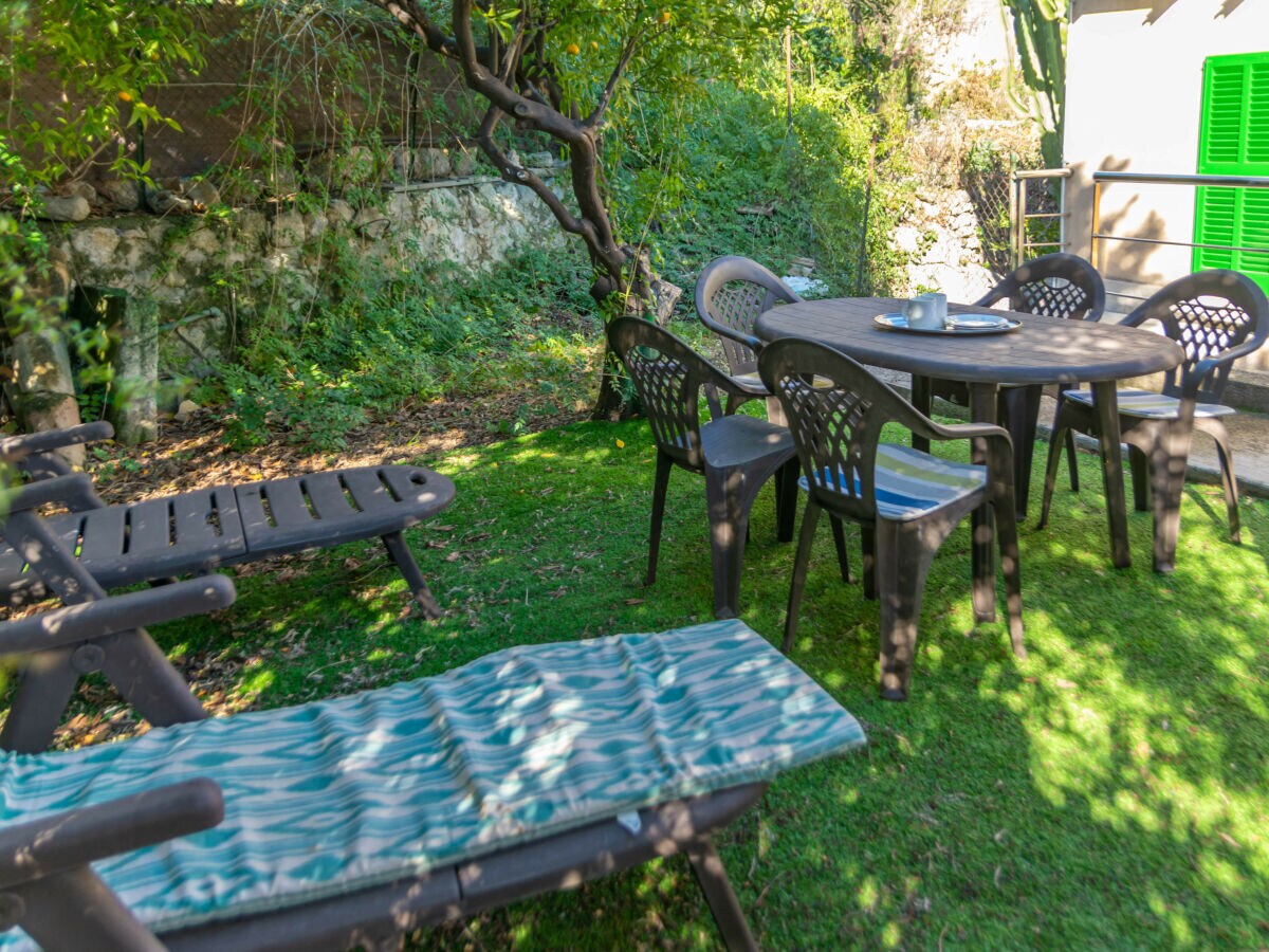 Holiday house CASA NORD 8PAX - Outdoor photo 3