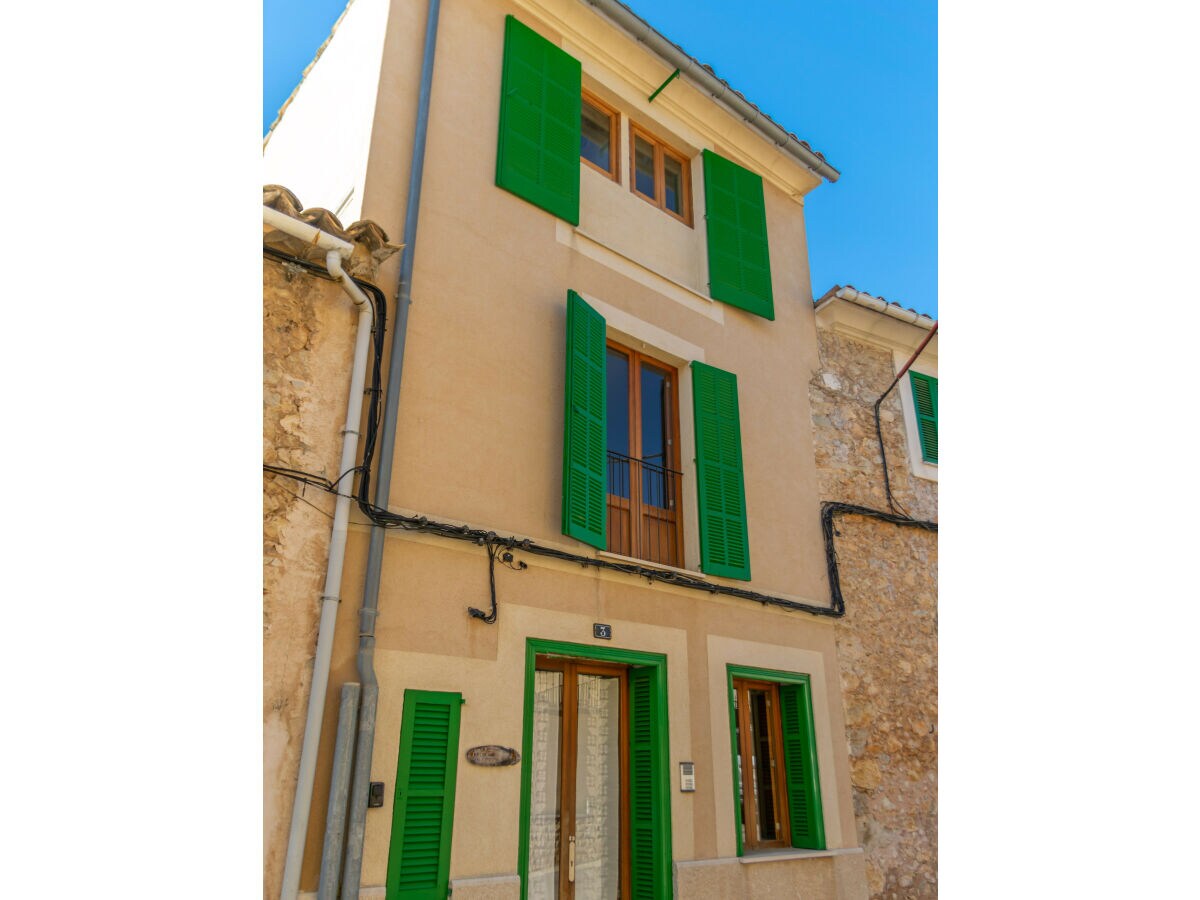 Holiday house CASA NORD 8PAX - Outdoor photo 5