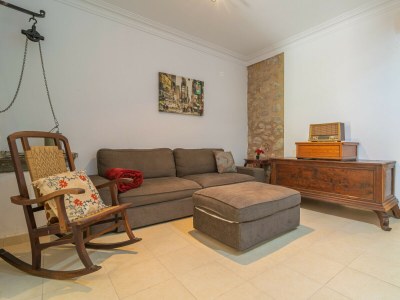 Holiday house CASA NORD 8PAX - Features photo 9