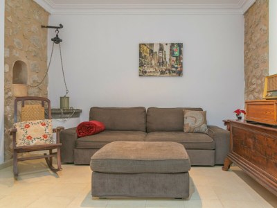 Holiday house CASA NORD 8PAX - Features photo 10