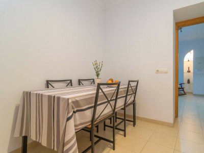 Holiday house CASA NORD 8PAX - Features photo 11