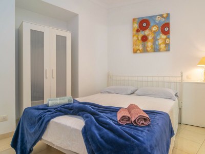 Holiday house CASA NORD 8PAX - Features photo 15