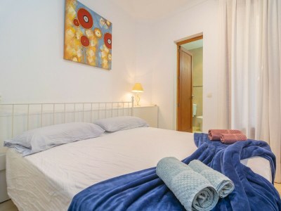 Holiday house CASA NORD 8PAX - Features photo 16