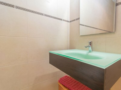 Holiday house CASA NORD 8PAX - Features photo 17