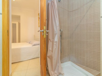 Holiday house CASA NORD 8PAX - Features photo 18