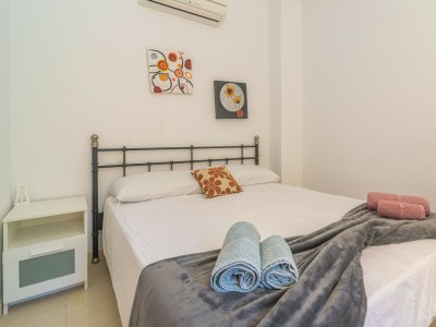 Holiday house CASA NORD 8PAX - Features photo 19