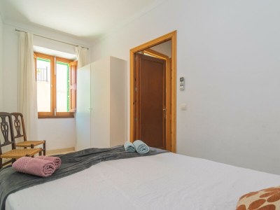 Holiday house CASA NORD 8PAX - Features photo 20