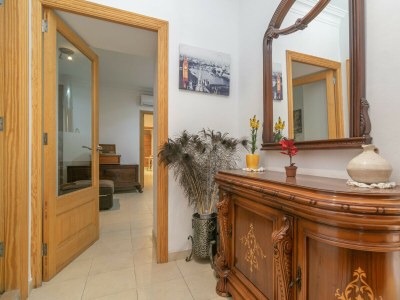 Holiday house CASA NORD 8PAX - Features photo 22