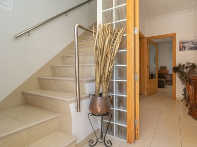 Holiday house CASA NORD 8PAX - Features photo 23