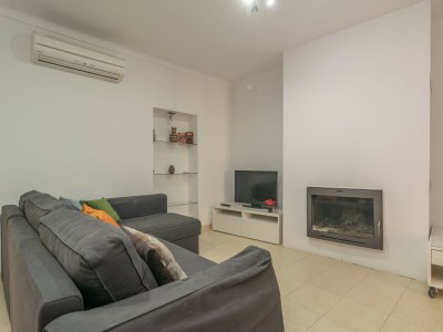 Holiday house CASA NORD 8PAX - Features photo 24