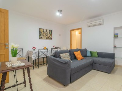 Holiday house CASA NORD 8PAX - Features photo 25