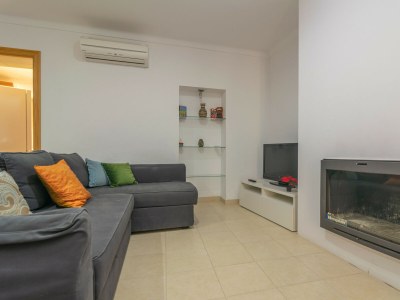 Holiday house CASA NORD 8PAX - Features photo 26