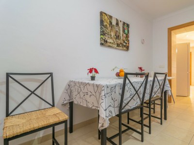 Holiday house CASA NORD 8PAX - Features photo 27