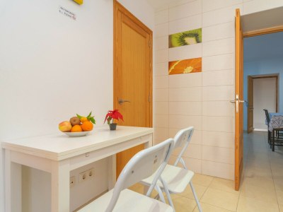 Holiday house CASA NORD 8PAX - Features photo 30