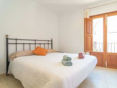 Holiday house CASA NORD 8PAX - Features photo 31