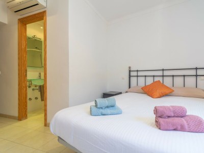 Holiday house CASA NORD 8PAX - Features photo 32