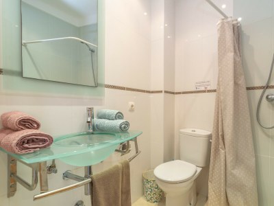 Holiday house CASA NORD 8PAX - Features photo 33