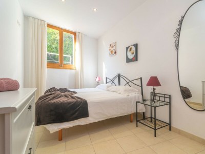 Holiday house CASA NORD 8PAX - Features photo 34