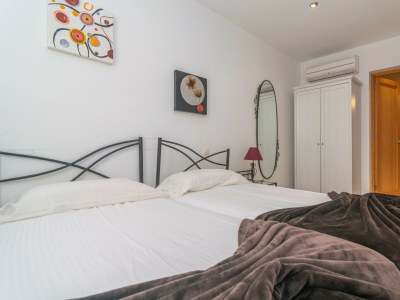 Holiday house CASA NORD 8PAX - Features photo 35