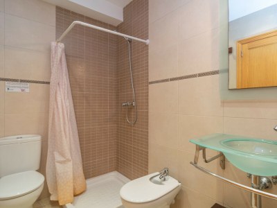 Holiday house CASA NORD 8PAX - Features photo 36