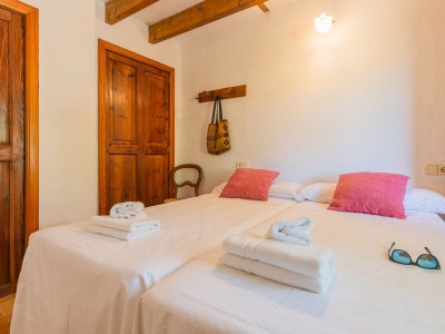 Apartment HORTELLA (ECOFINCA) - Features photo 39
