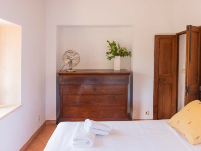Apartment HORTELLA (ECOFINCA) - Features photo 43