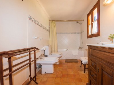 Apartment HORTELLA (ECOFINCA) - Features photo 44