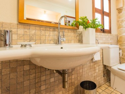 Apartment HORTELLA (ECOFINCA) - Features photo 45