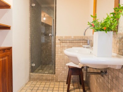 Apartment HORTELLA (ECOFINCA) - Features photo 46