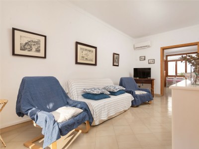 Apartment MARE DE DEU DEL CARME, 18 - Features photo 7