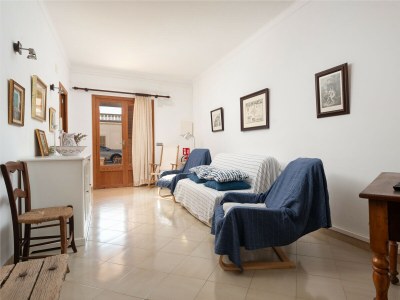 Apartment MARE DE DEU DEL CARME, 18 - Features photo 8