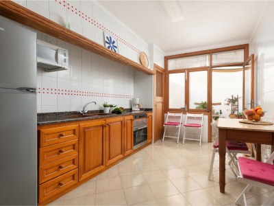 Apartment MARE DE DEU DEL CARME, 18 - Features photo 9