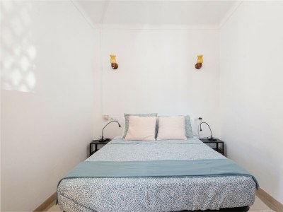 Apartment MARE DE DEU DEL CARME, 18 - Features photo 12