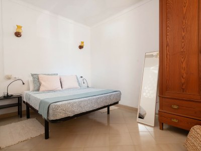 Apartment MARE DE DEU DEL CARME, 18 - Features photo 13