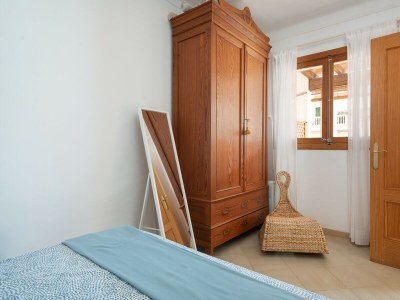 Apartment MARE DE DEU DEL CARME, 18 - Features photo 14