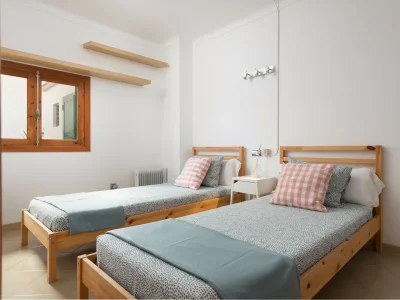 Apartment MARE DE DEU DEL CARME, 18 - Features photo 15