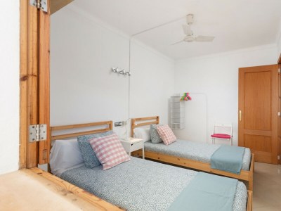 Apartment MARE DE DEU DEL CARME, 18 - Features photo 16