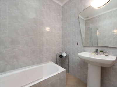 Apartment MARE DE DEU DEL CARME, 18 - Features photo 18