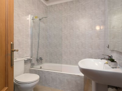 Apartment MARE DE DEU DEL CARME, 18 - Features photo 19