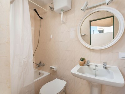 Apartment MARE DE DEU DEL CARME, 18 - Features photo 20