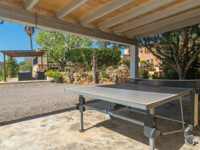 Villa NA BURGUERA - Outdoor photo 20