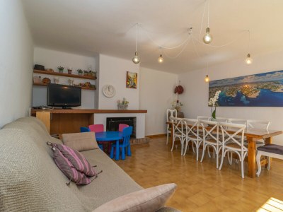 Villa NA BURGUERA - Features photo 27