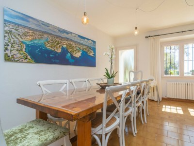 Villa NA BURGUERA - Features photo 28