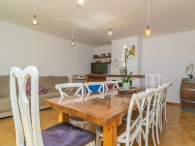 Villa NA BURGUERA - Features photo 29