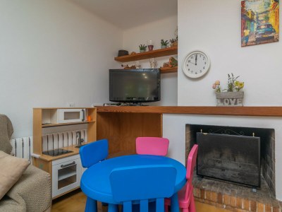 Villa NA BURGUERA - Features photo 30