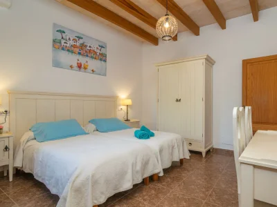 Villa NA BURGUERA - Features photo 33