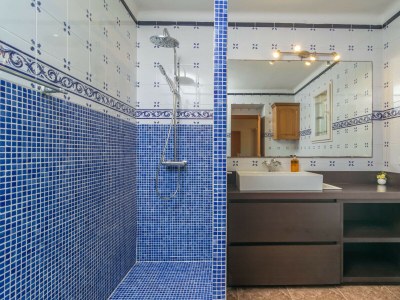 Villa NA BURGUERA - Features photo 34