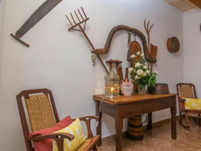 Villa NA BURGUERA - Features photo 35