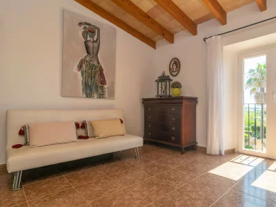 Villa NA BURGUERA - Features photo 38