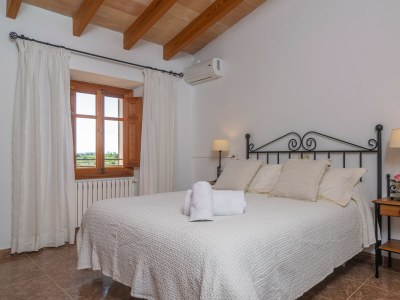 Villa NA BURGUERA - Features photo 39